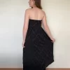 Top Longo Preto - Image 2