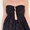 Top Longo Preto - Image 3